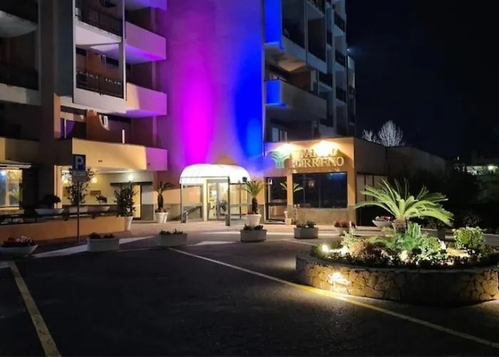 Aurelia Boutique Рим